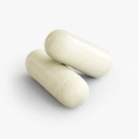 Digestive Enzyme Pro Blend capsules - vegan, made in USA