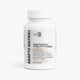 Shilajit Adaptogen Complex