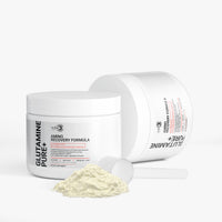 Colostrum Powder