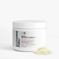 Colostrum Powder