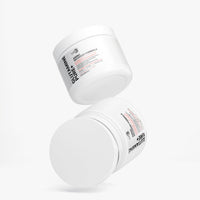 Colostrum Powder
