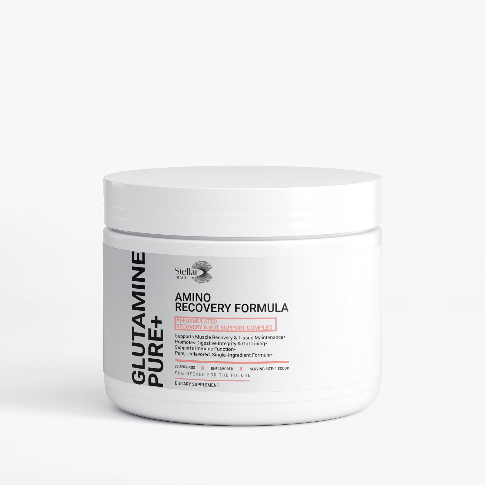 Colostrum Powder