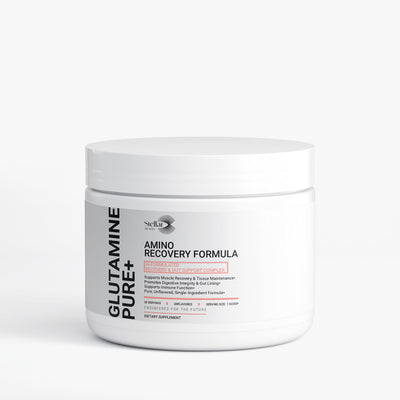 Colostrum Powder