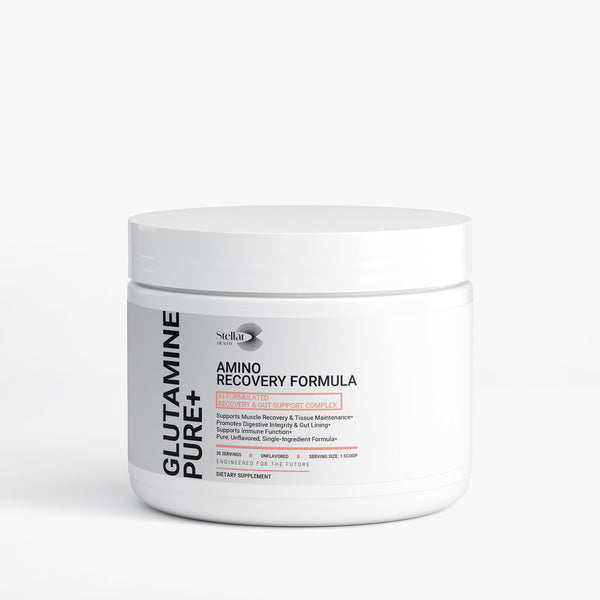 Colostrum Powder