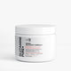 Colostrum Powder