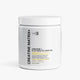 Stellar Health Labs Creatine + Electrolytes Powder — 5 g Creatine Monohydrate, Sodium, Magnesium, Potassium — Lemon — 30 Servings