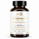 Shilajit Matrix™