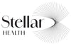 Stellar Health