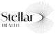 Stellar Health