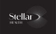Stellar Health