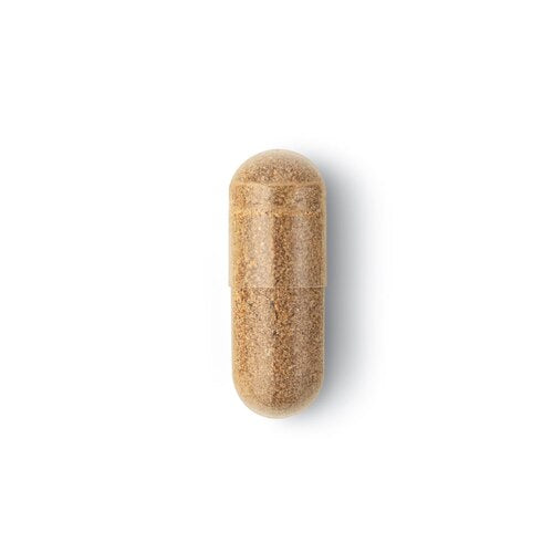 One Stellar capsule containing the full Matrix+ stack