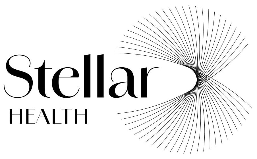Stellar Health